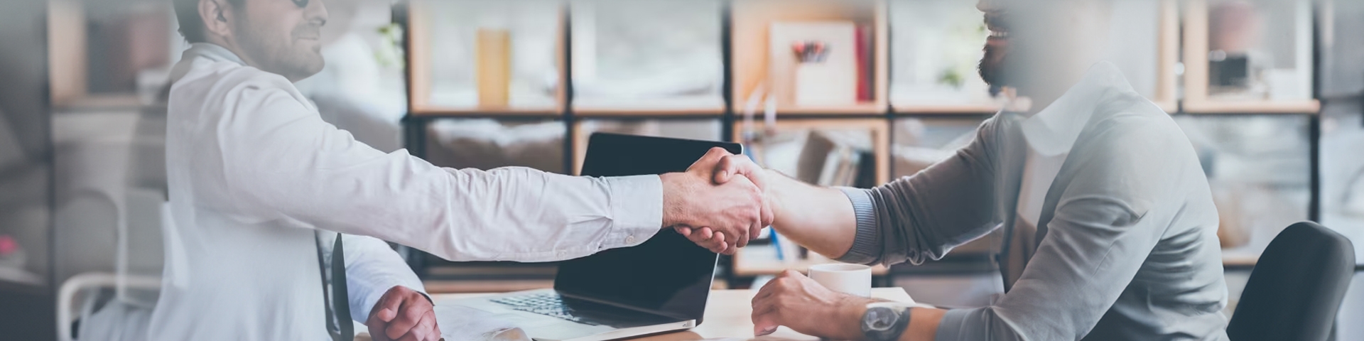 Conto Associazioni | Crédit Agricole Conto Associazioni | Crédit Agricole