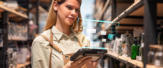 FONDO VENETO COMPETITIVITÀ - SEZIONE TRANSIZIONE | Crédit Agricole FONDO VENETO COMPETITIVITÀ - SEZIONE TRANSIZIONE | Crédit Agricole