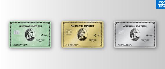 Carte American Express | Crédit Agricole Carte American Express | Crédit Agricole