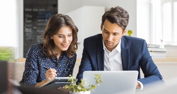 Credit Lombard | Crédit Agricole Credit Lombard | Crédit Agricole