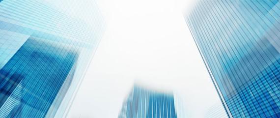 Certificates | Crédit Agricole Certificates | Crédit Agricole