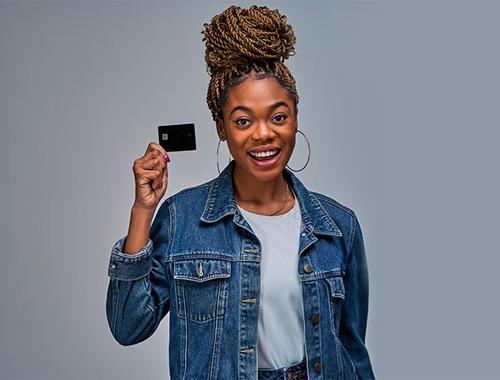 Protezione Mezzi di Pagamento | Crédit Agricole Protezione Mezzi di Pagamento | Crédit Agricole