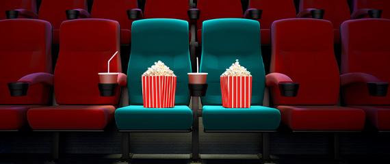 Conto Online Cointestato | Crédit Agricole Conto Online Cointestato | Crédit Agricole