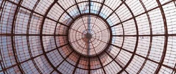 FCH CA Selection | Crédit Agricole FCH CA Selection | Crédit Agricole