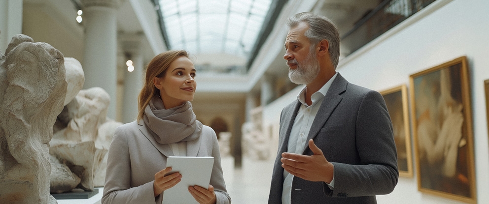 Consulenza a 360 gradi | Crédit Agricole Consulenza a 360 gradi | Crédit Agricole