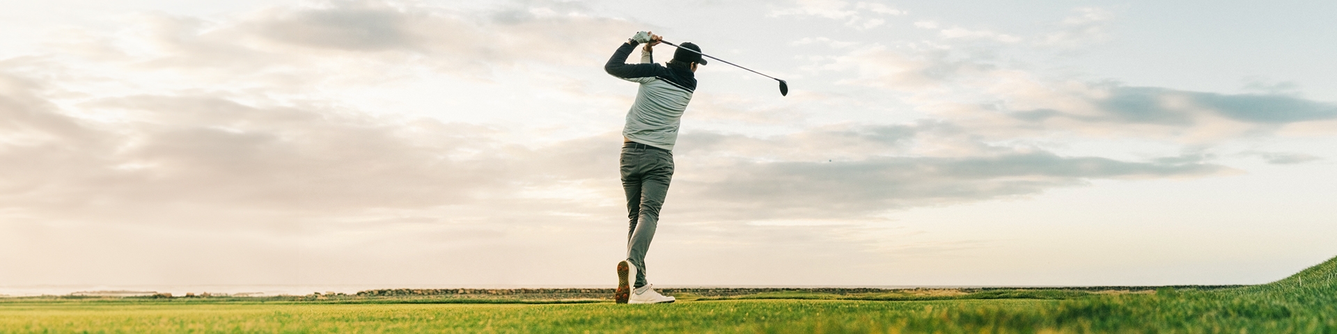 Protezione Infortuni Più | Crédit Agricole Protezione Infortuni Più | Crédit Agricole