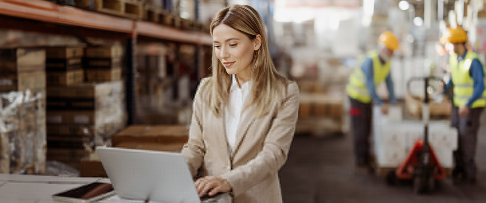 Leasing | Crédit Agricole Leasing | Crédit Agricole