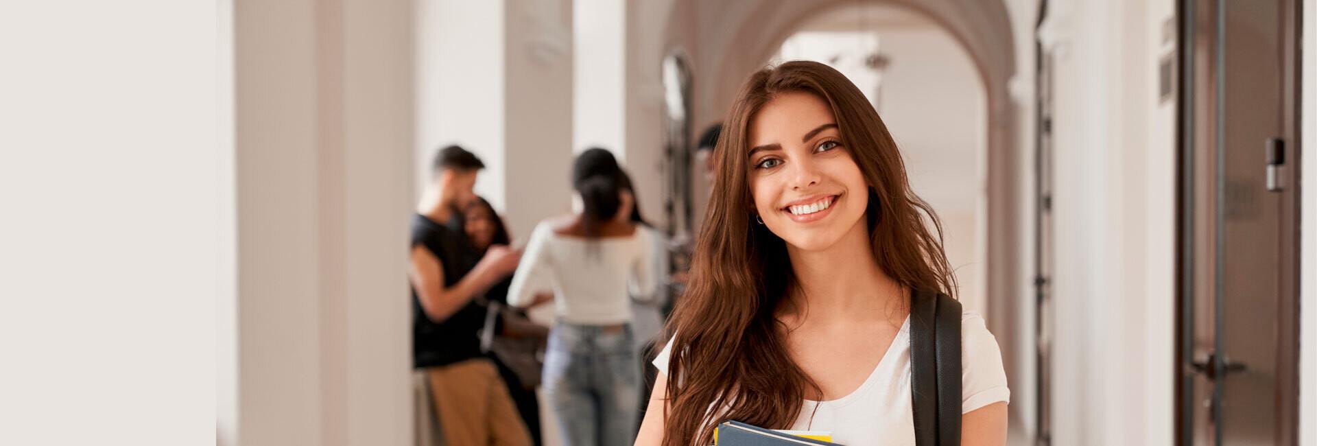 Partnership con l'Università degli Studi di Catania | Crédit Agricole Partnership con l'Università degli Studi di Catania | Crédit Agricole