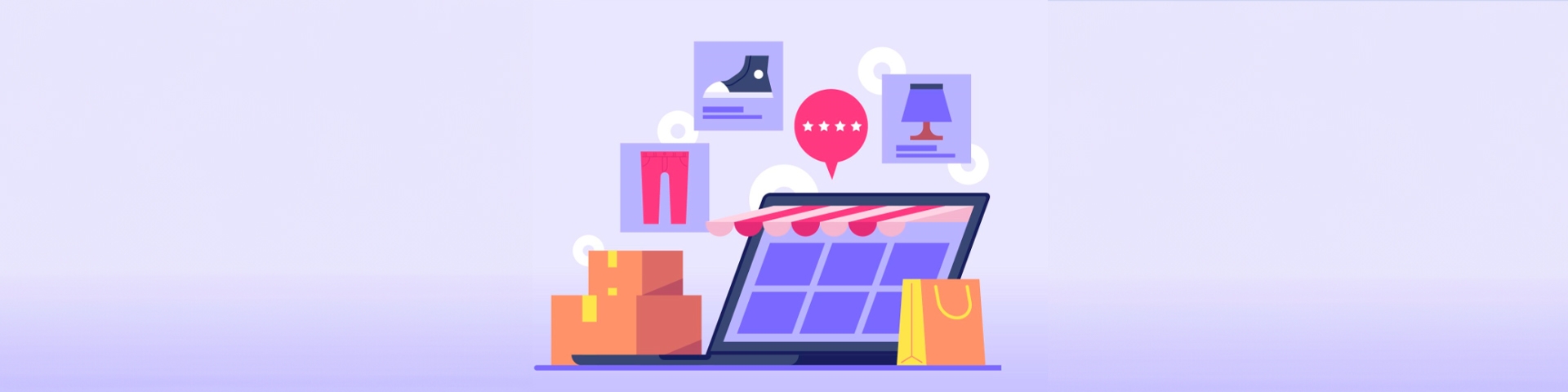 Vendita a Distanza (POS Virtuale + Pay-by-Link) | Crédit Agricole Vendita a Distanza (POS Virtuale + Pay-by-Link) | Crédit Agricole