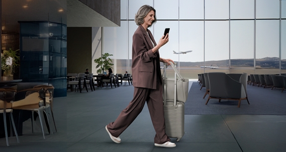 Internazionalizzazione | Crédit Agricole Internazionalizzazione | Crédit Agricole