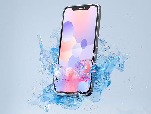 Protezione Mobile | Crédit Agricole Protezione Mobile | Crédit Agricole