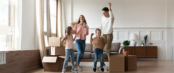 Mutuo per acquisto | Crédit Agricole Mutuo per acquisto | Crédit Agricole