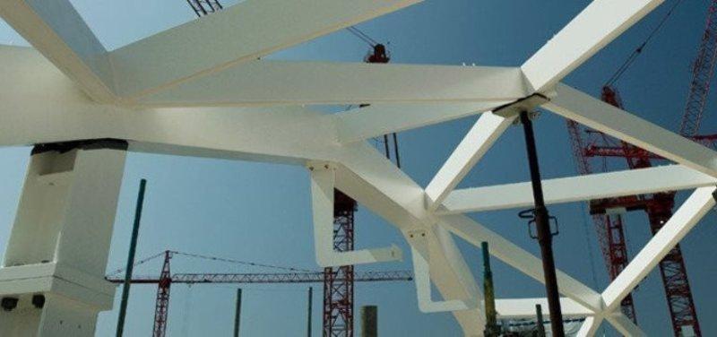 Gestione del Rischio Cambio | Crédit Agricole Gestione del Rischio Cambio | Crédit Agricole