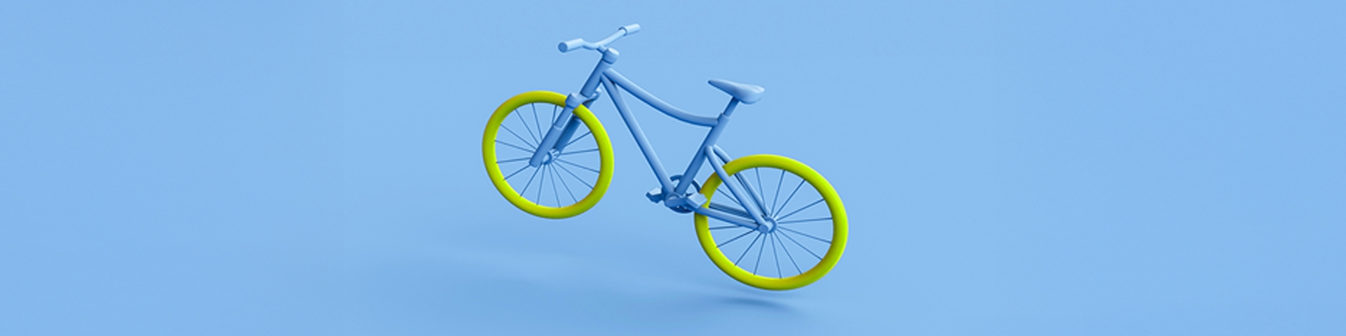 Protezione Infortuni Più | Crédit Agricole Protezione Infortuni Più | Crédit Agricole