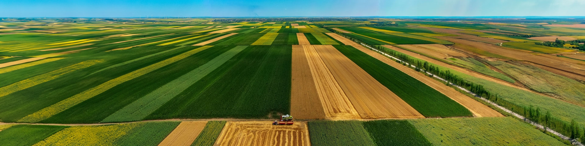 Anticipo Contributi Pubblici | Crédit Agricole Anticipo Contributi Pubblici | Crédit Agricole