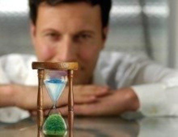 CA VITA Pensione Più | Crédit Agricole CA VITA Pensione Più | Crédit Agricole