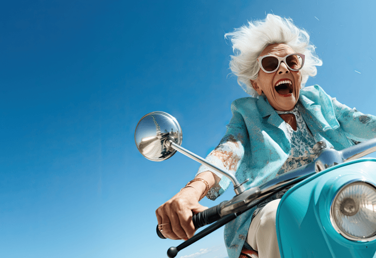 Prestito con Cessione del Quinto | Crédit Agricole Prestito con Cessione del Quinto | Crédit Agricole