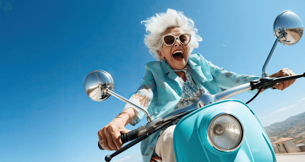 Prestito con Cessione del Quinto | Crédit Agricole Prestito con Cessione del Quinto | Crédit Agricole