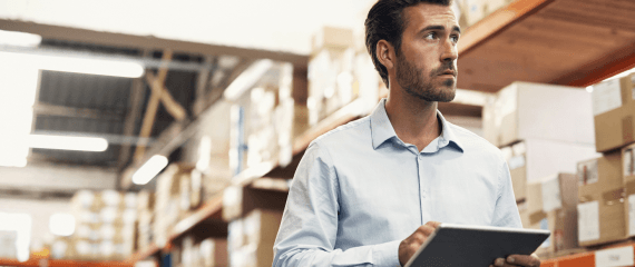 Polizza incendio e scoppio | Crédit Agricole Polizza incendio e scoppio | Crédit Agricole