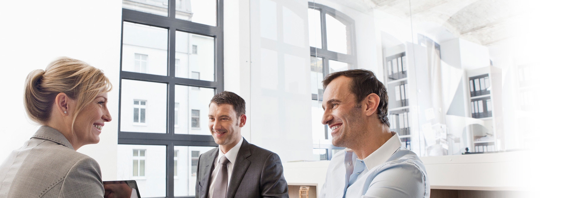 M&A – Corporate Finance Advisory | Crédit Agricole M&A – Corporate Finance Advisory | Crédit Agricole