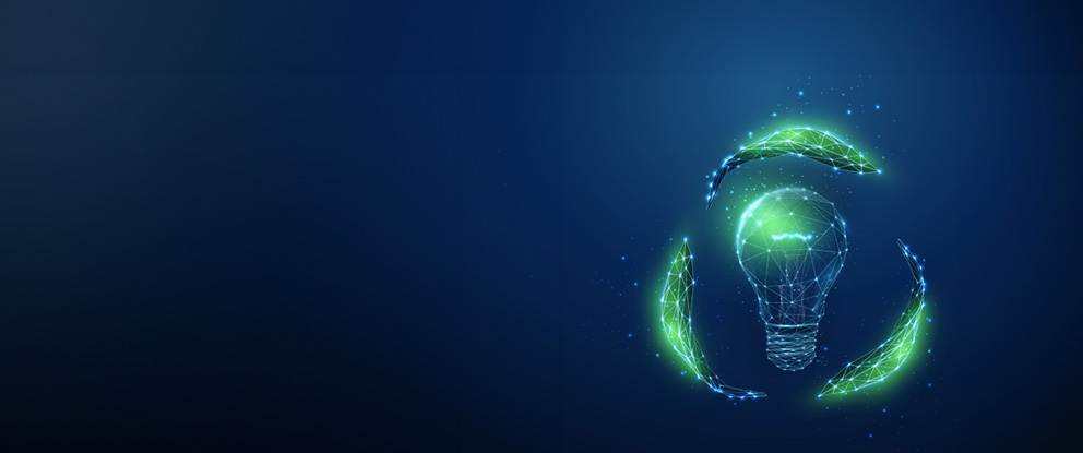 Transizione 5.0 | Crédit Agricole Transizione 5.0 | Crédit Agricole