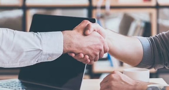 Conto Associazioni | Crédit Agricole Conto Associazioni | Crédit Agricole