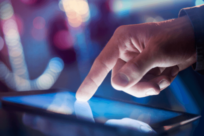 PNRR Digitalizzazione e Innovazione | Crédit Agricole PNRR Digitalizzazione e Innovazione | Crédit Agricole