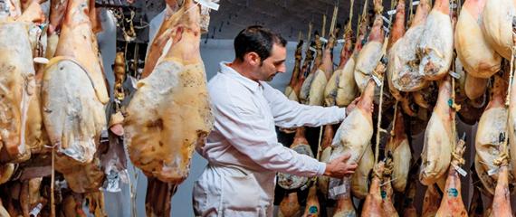 Filiera Carni | Crédit Agricole Filiera Carni | Crédit Agricole