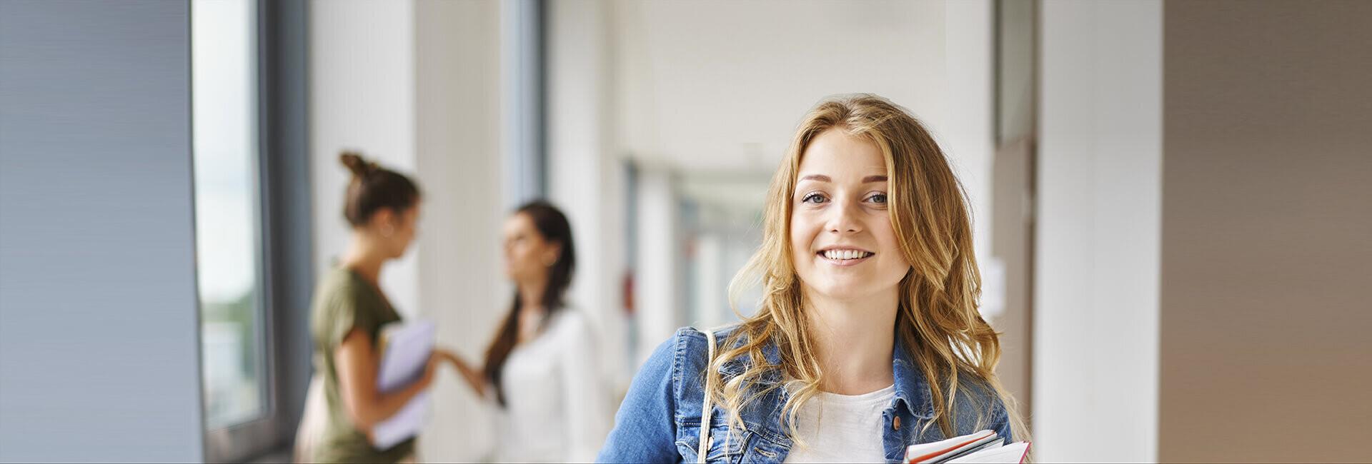 Partnership con l'Università degli Studi di Brescia | Crédit Agricole Partnership con l'Università degli Studi di Brescia | Crédit Agricole