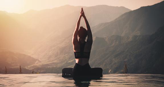 Protezione Persona&Salute | Crédit Agricole Protezione Persona&Salute | Crédit Agricole