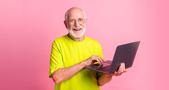 Conto di Base | Crédit Agricole Conto di Base | Crédit Agricole