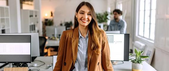 EMILIA-ROMAGNA FONDO STARTER | Crédit Agricole EMILIA-ROMAGNA FONDO STARTER | Crédit Agricole