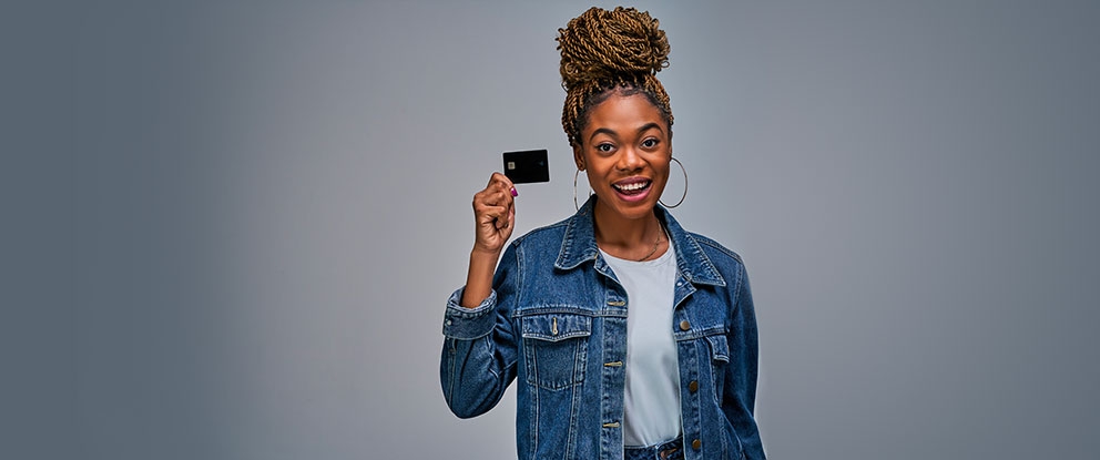 Protezione Mezzi di Pagamento | Crédit Agricole Protezione Mezzi di Pagamento | Crédit Agricole