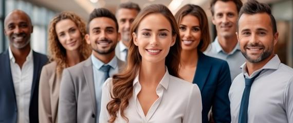 CA Vita Insieme Più Protetti | Crédit Agricole CA Vita Insieme Più Protetti | Crédit Agricole