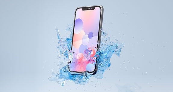 Protezione Mobile | Crédit Agricole Protezione Mobile | Crédit Agricole