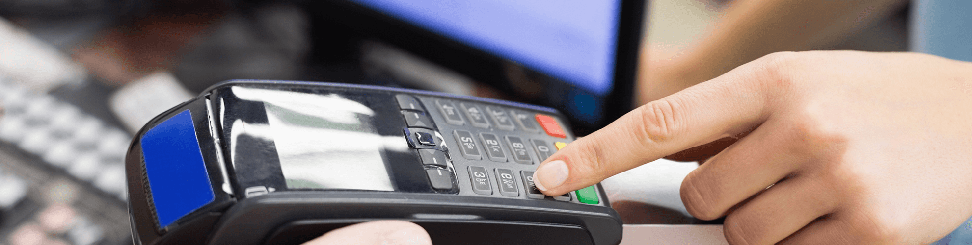 Servizi accessori di incasso | Crédit Agricole Servizi accessori di incasso | Crédit Agricole