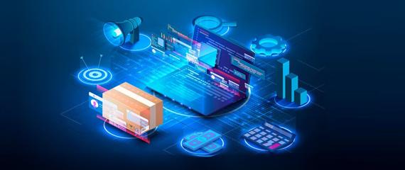 La piattaforma di Supply Chain Finance | Crédit Agricole La piattaforma di Supply Chain Finance | Crédit Agricole