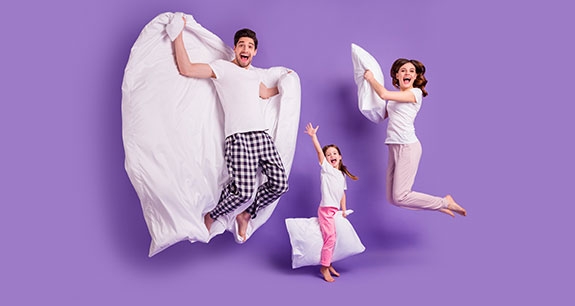 Protezione Finanziamento | Crédit Agricole Protezione Finanziamento | Crédit Agricole