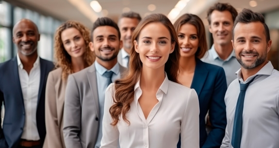 CA Vita Insieme Più Protetti | Crédit Agricole CA Vita Insieme Più Protetti | Crédit Agricole