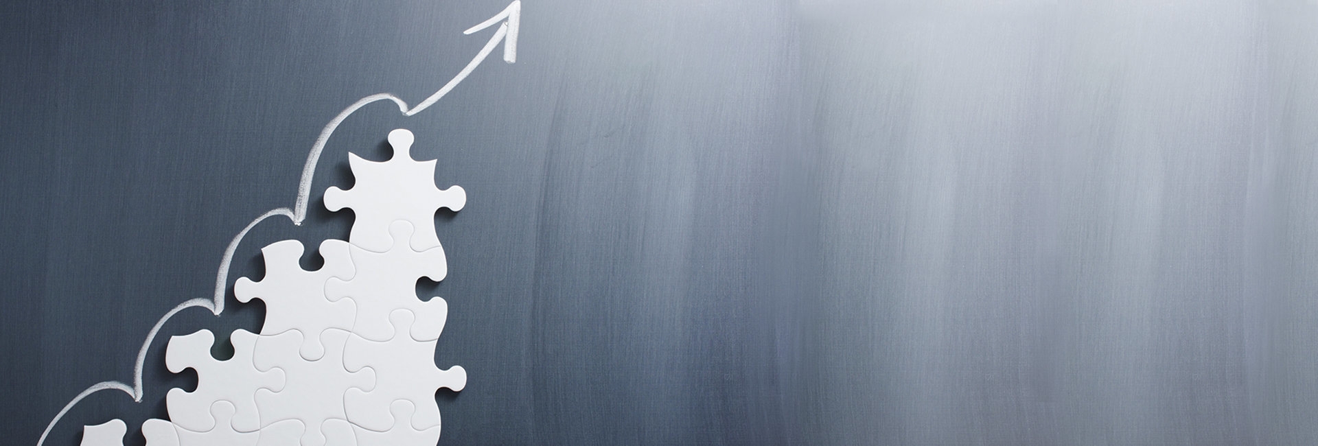 Servizi fiduciari | Crédit Agricole Servizi fiduciari | Crédit Agricole