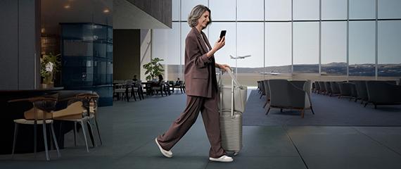 Internazionalizzazione | Crédit Agricole Internazionalizzazione | Crédit Agricole