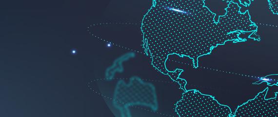 Internazionalizzazione | Crédit Agricole Internazionalizzazione | Crédit Agricole