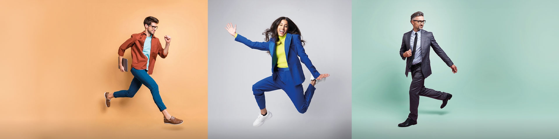 CA Value Advisory | Crédit Agricole CA Value Advisory | Crédit Agricole