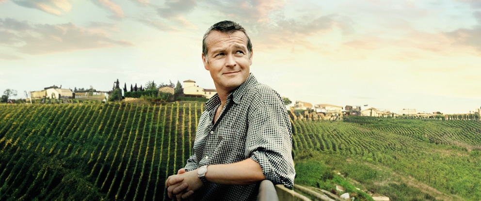 Scelgo Io Agricoltura | Crédit Agricole Scelgo Io Agricoltura | Crédit Agricole