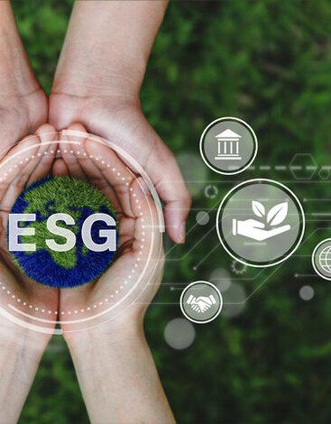 Finanziamento KPI ESG Linked | Crédit Agricole Finanziamento KPI ESG Linked | Crédit Agricole