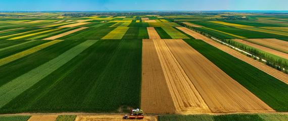 Anticipo Contributi Pubblici | Crédit Agricole Anticipo Contributi Pubblici | Crédit Agricole