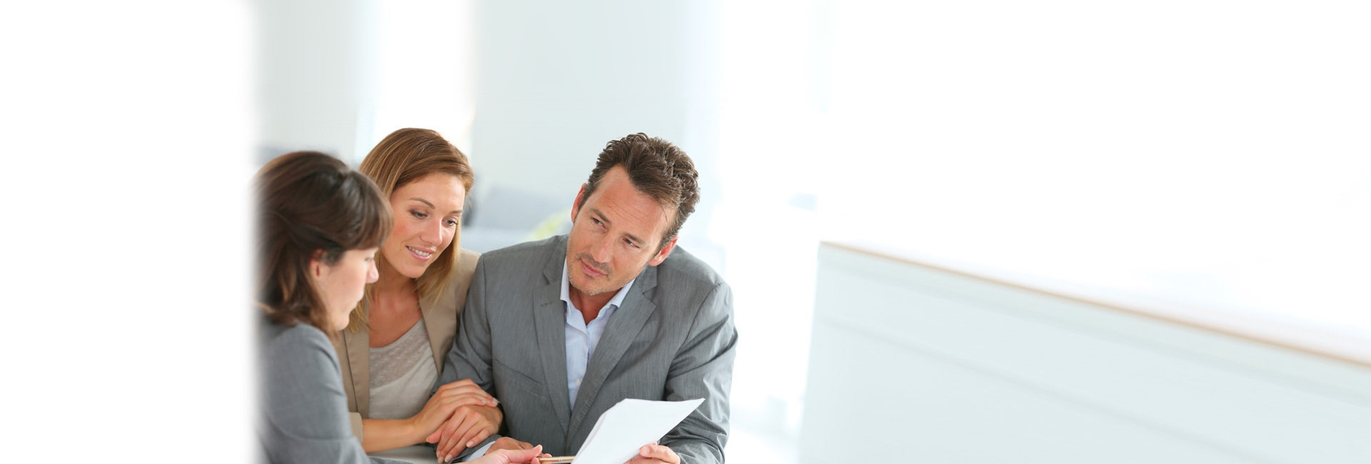 Prestito Personale Ordinario riservato alla Clientela Private | Crédit Agricole Prestito Personale Ordinario riservato alla Clientela Private | Crédit Agricole