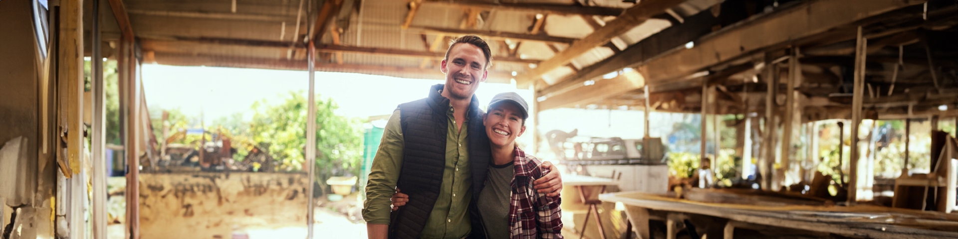 Conto Agricoltura | Crédit Agricole Conto Agricoltura | Crédit Agricole