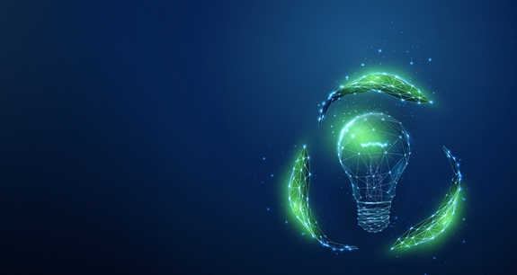 Transizione 5.0 | Crédit Agricole Transizione 5.0 | Crédit Agricole