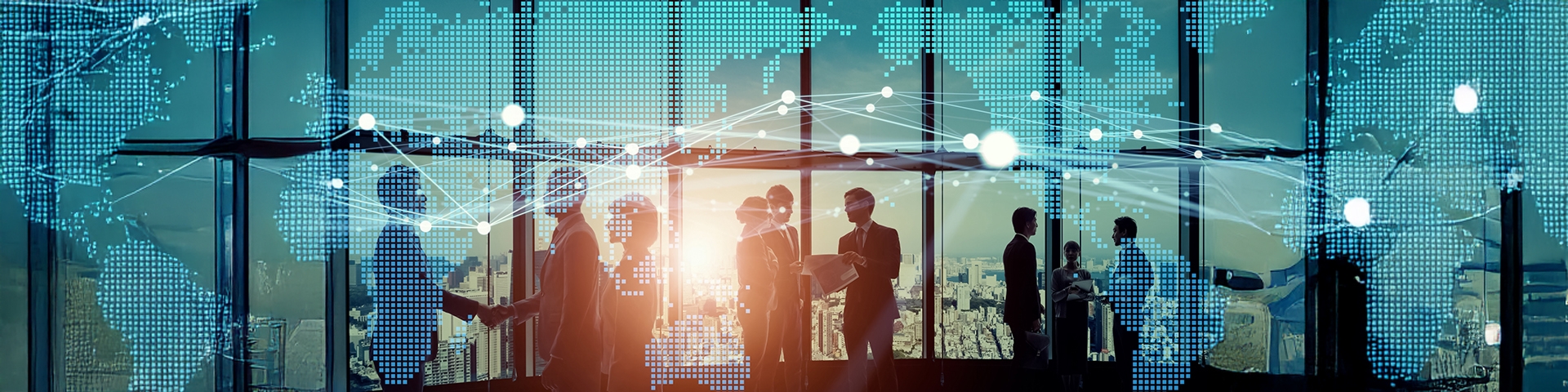 Trade Finance | Crédit Agricole Trade Finance | Crédit Agricole